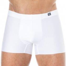 Hom Boxershort - White