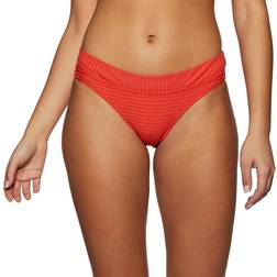 Rip Curl Bas de Maillot de Bain Culotte