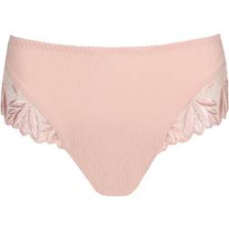 PrimaDonna Orlando G-String - Lichtroze