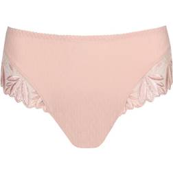 PrimaDonna Orlando Luxury Thong - Lightpink