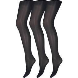 Decoy strumpbyxor 3-pack