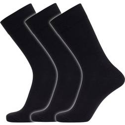ProActive ProActive 3-Pack Sokker - Sort