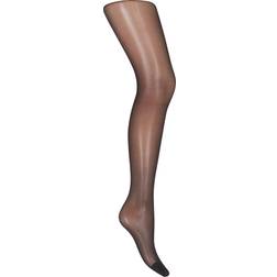 Oroblu 1 Pair Shock Up Denier Bottom Lifting Shaping Tights Ladies Extra