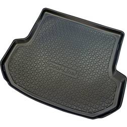 Trunkline Bagagerumsmatta Kia Sorento III (5-sit)
