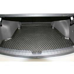 Trunkline Bagagerumsbakke Hyundai i40 4D 2012