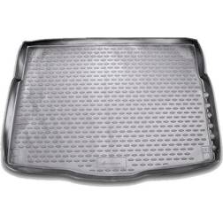 Trunkline Bagagerumsbakke Hyundai i30 5D 2012