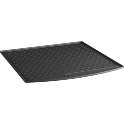 Gledring Boot tray Seat Leon IV ST/sports tourer 2020-