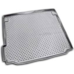 Trunkline Bagagerumsbakke bmw x5 5-7p 2007