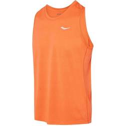 Saucony Stopwatch Singlet 800277-098