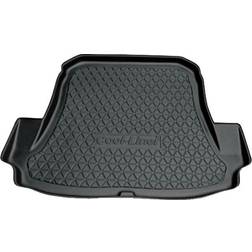 Trunkline Bagagerumsbakke VW Polo 6N STC 1997-2001