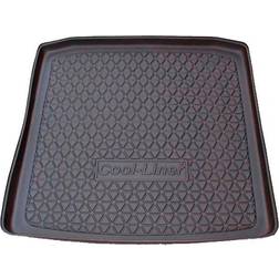 Trunkline Bagagerumsbakke vw golf iv stc 1998-2007