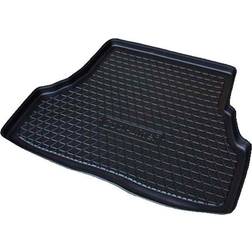 Trunkline Bagagerumsbakke toyota avensis 5d 1997-2003