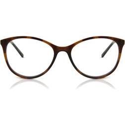 SmartBuy Collection Casula AC27 53 Briller 53mm