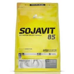 Olimp Sports Nutrition Sojaprotein 85 700g