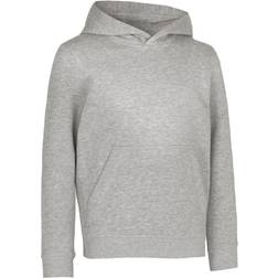 ID Core Børne Hættesweatshirt