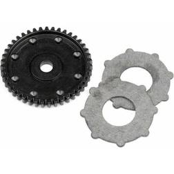 HPI Racing Spur Gear 43T (Tsc)