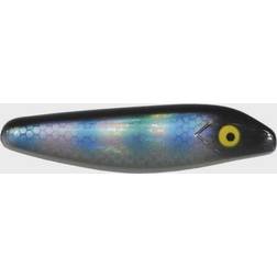 Wiggler Vicke 20g Em