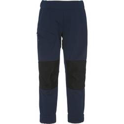 Didriksons Lövet Kids Outdoor Pants