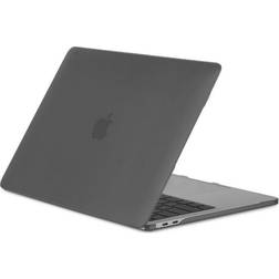 Moshi iGlaze MacBook Pro 13 M1