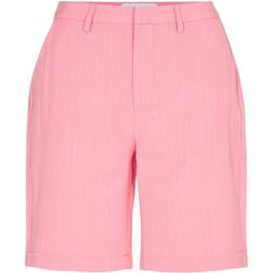 Moves Hamimo Shorts Fuchsia