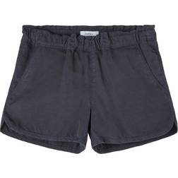 Name It Becky Shorts, Dark Navy