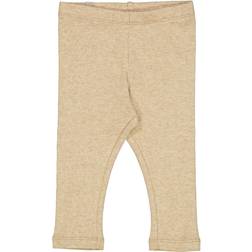 Wheat Sweatpants, Manfred/Dry clay