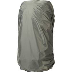 Savotta Rain Cover, olive, L