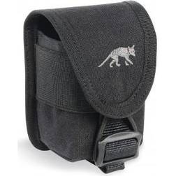 Tasmanian Tiger Granatentasche Grenade Pouch - Schwarz