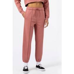 Dickies Mapleton Sweatpant - Rosa