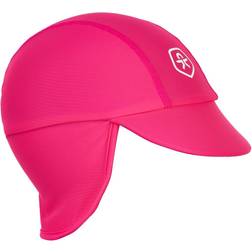 Color Kids Cappello Per Bambini - Rosa/Pink