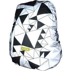 Wowow Bag Cover Urban zi