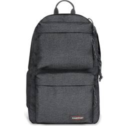 Eastpak Zaino Parton Noir