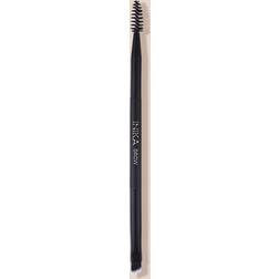 Inika Inika Organic Brow Brush 1 unit