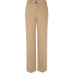 Modström Anker Pants