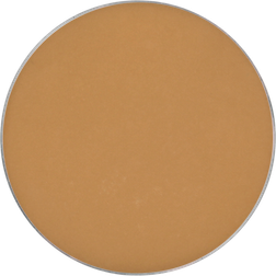 Maria Åkerberg Compact Cover Magnetic Gold Refill