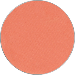 Maria Åkerberg Blush Refill Magnetic Apricot