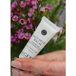 c/o Gerd 24/7 Skin Balm