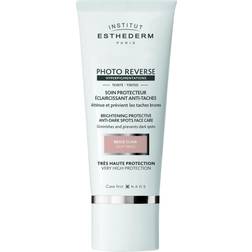 Institut Esthederm Photo Reverse Anti-Dark Spot Face Care 50 ml 50ml