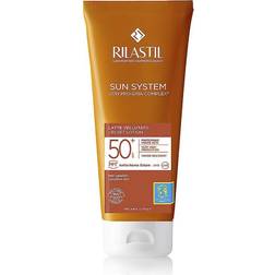 Rilastil Sun System Lotion Spf 50 200ml