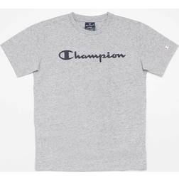 Champion Crewneck T-shirt Børn 155