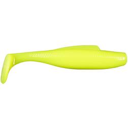 Z-Man Zman Soft Lure Diezel MinnowZ 7 Inch 3 Pack