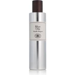 La Maison de la Vanille Blue Oïa Muguet Eau Parfum (unisex) 100ml