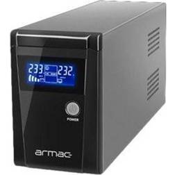 Armac Office