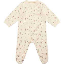 Petit by Sofie Schnoor Jumpsuit, Antique