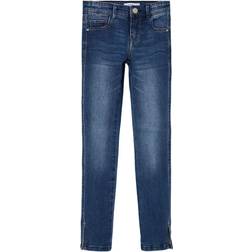 Name It Skinny Fit Jeans (13198817)