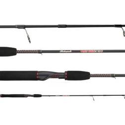 Ugly Stik GX2 Spinning Rod