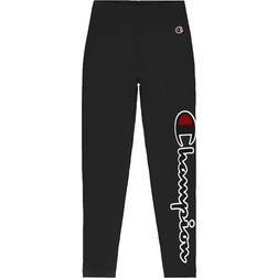 Champion Leggings 404335 KK001