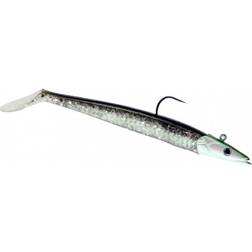 Savage Gear Sand Eel 5'' Sand Eel