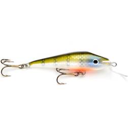 Karikko Wobbler 15cm, 24g 134