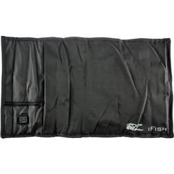 Ifish Heat Seat